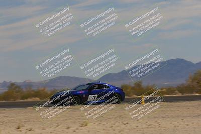 media/Mar-18-2023-Speed Ventures (Sat) [[2b5dd21371]]/3-Green Group/Session 2 (Turn 3 Exit Speed Shots)/